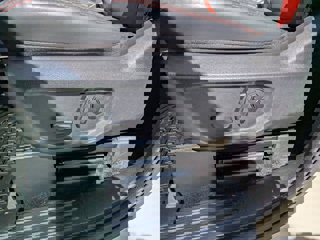 Certified 2025 Ford Ranger Raptor image 16