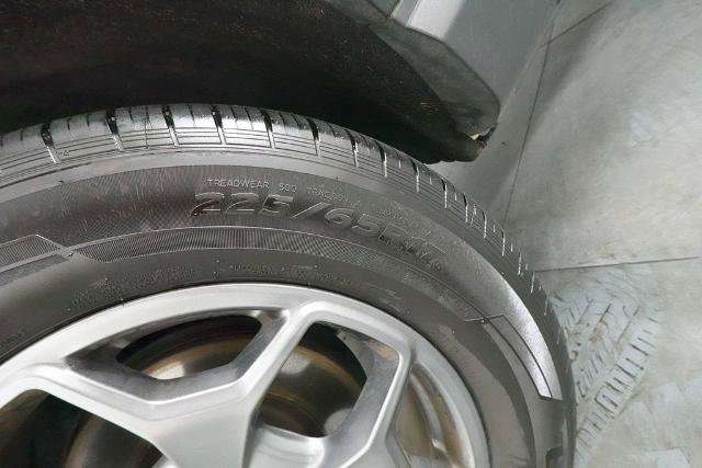 Certified 2022 Ford Bronco Sport Badlands image 33