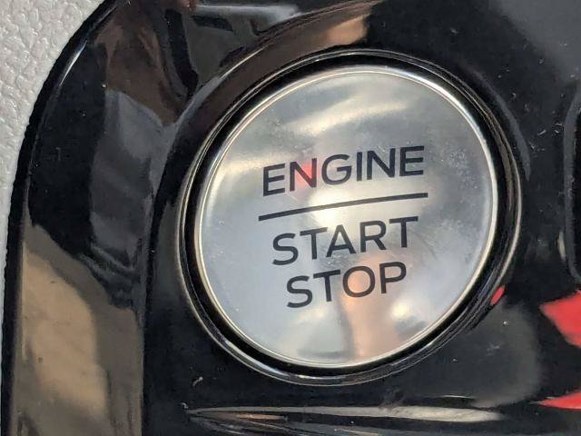 Certified 2026 Ford Escape SE FWD image 32