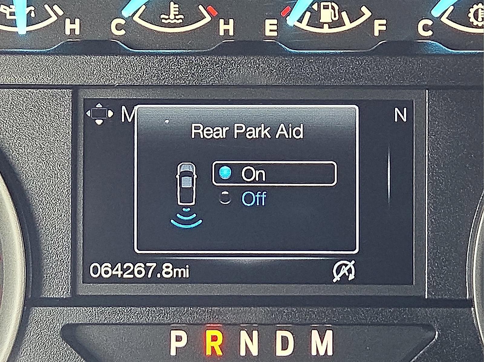 Certified 2020 Ford F150 XLT w/ Equipment Group 302A Luxury image 23