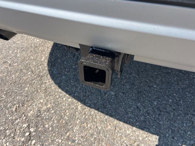 Certified 2017 Ford Escape SE w/ Equipment Group 201A image 26