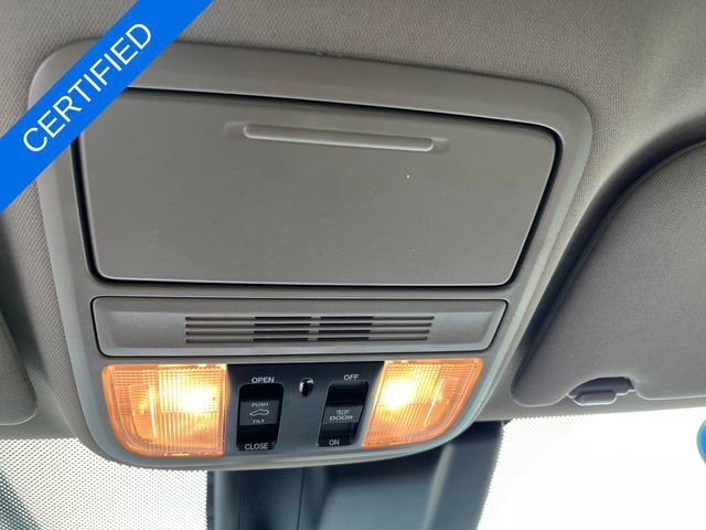 Used 2019 Honda Odyssey EX-L image 37