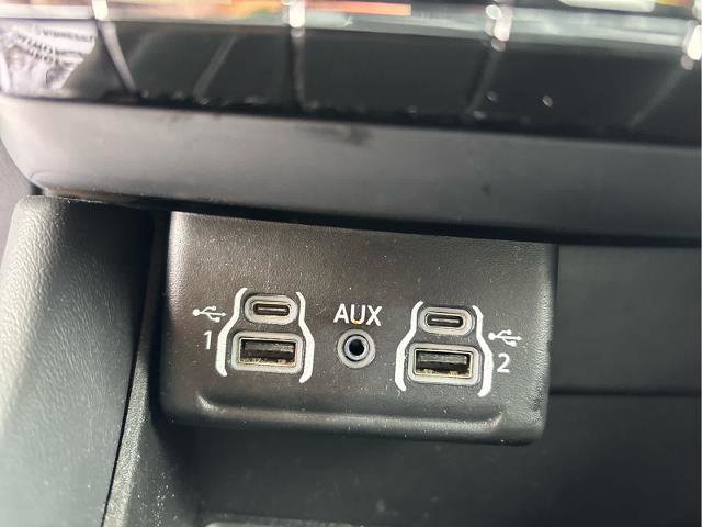 Used 2023 Dodge Durango GT image 21