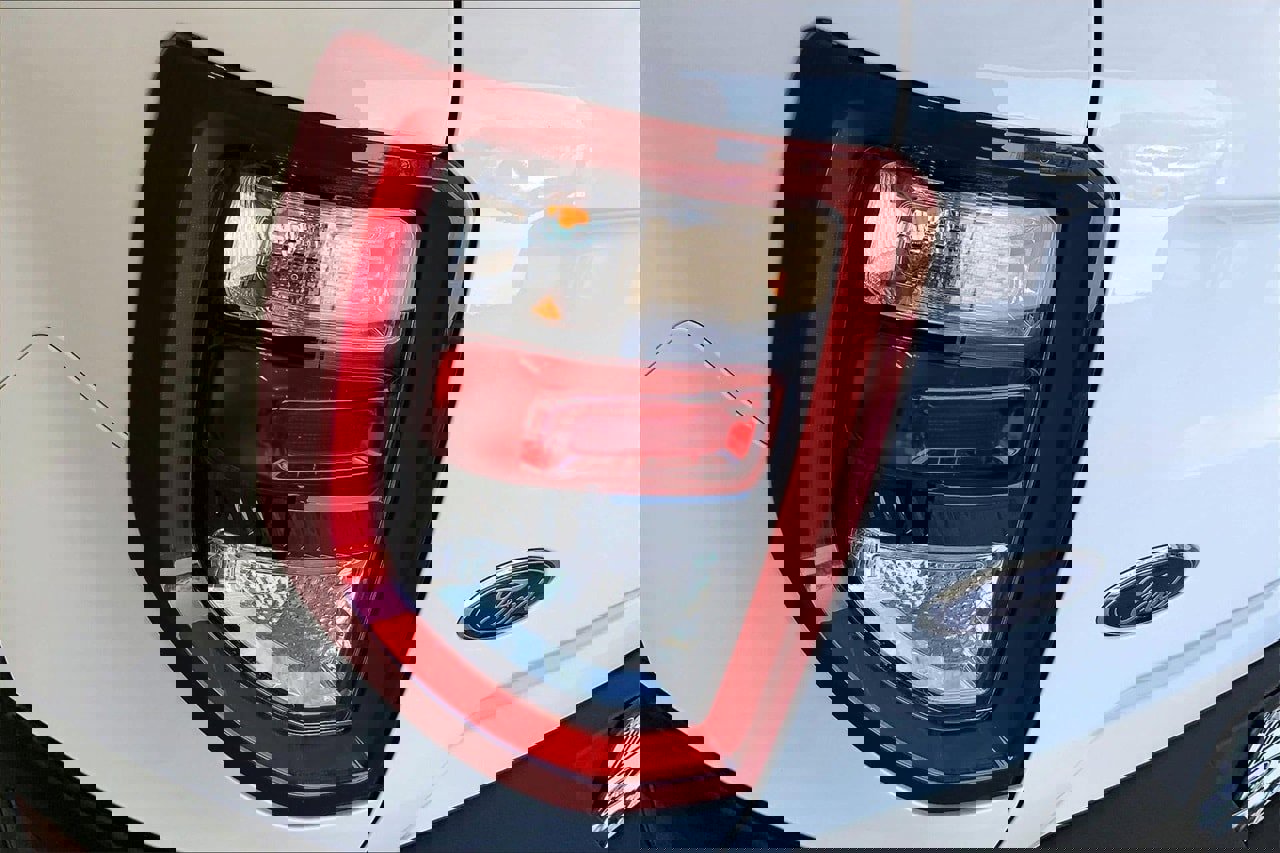 Certified 2024 Ford Bronco Sport Badlands w/ Premium Package image 29