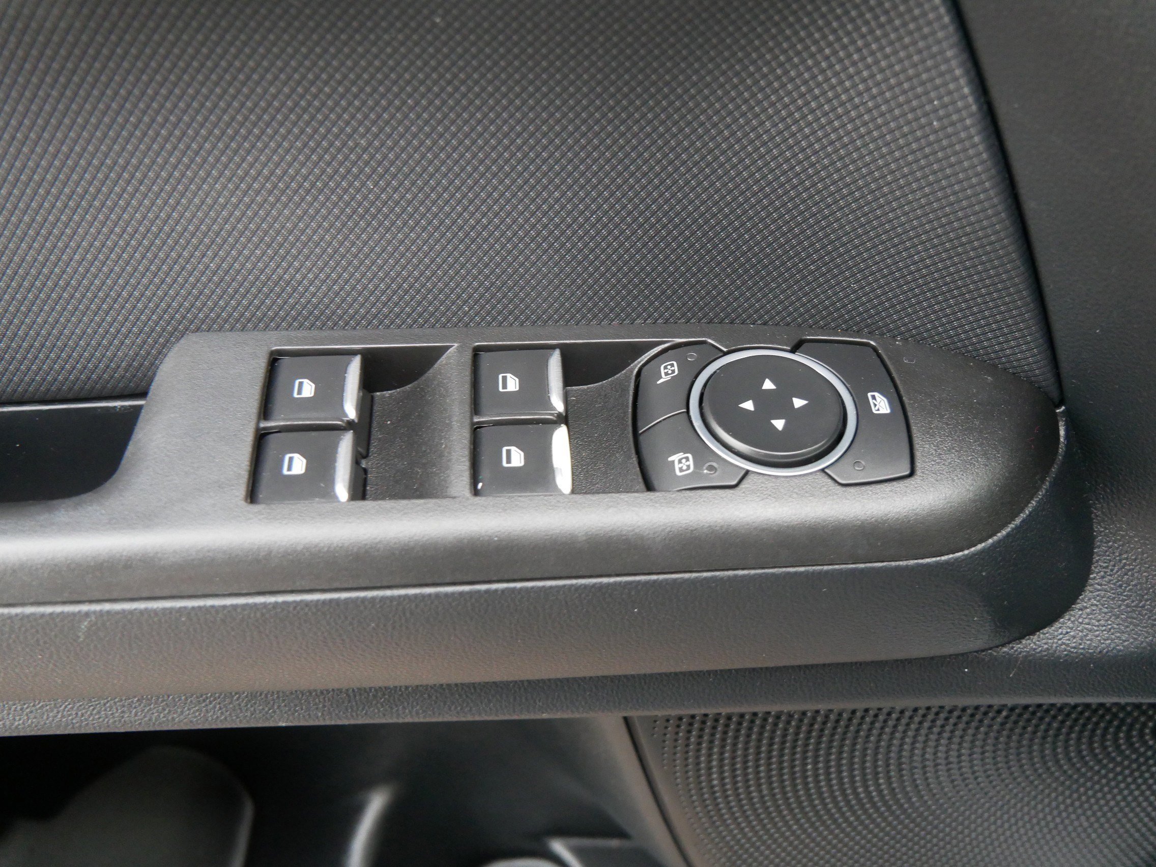 Certified 2021 Ford Bronco Sport Big Bend image 20