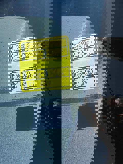 Certified 2023 Ford F150 XLT w/ Equipment Group 302A High image 10