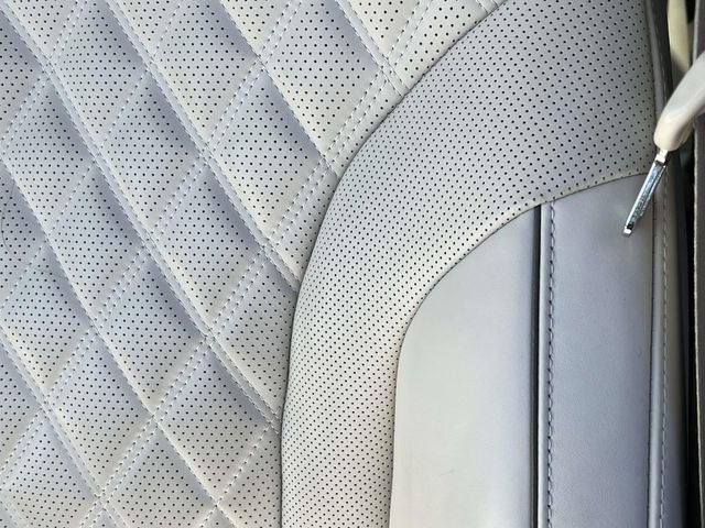 Used 2023 Genesis GV80 3.5T Prestige w/ Prestige Matte Package image 18