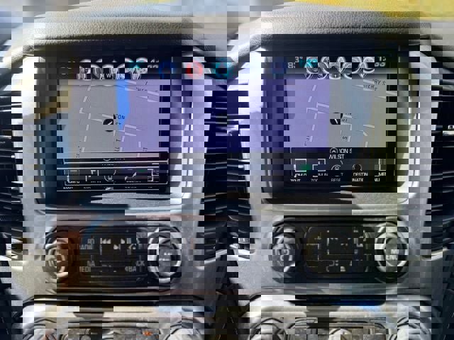 Used 2020 Chevrolet Tahoe Premier image 22