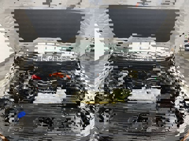 Certified 2024 Ford F150 XLT w/ Mobile Office Package AWD/4WD image 34