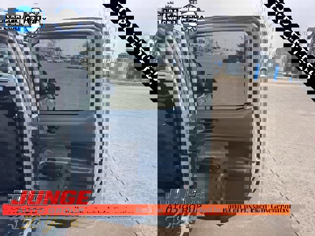 Certified 2023 Ford Maverick XLT w/ XLT Luxury Package image 15