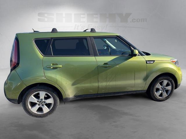 Used 2018 Kia Soul image 6