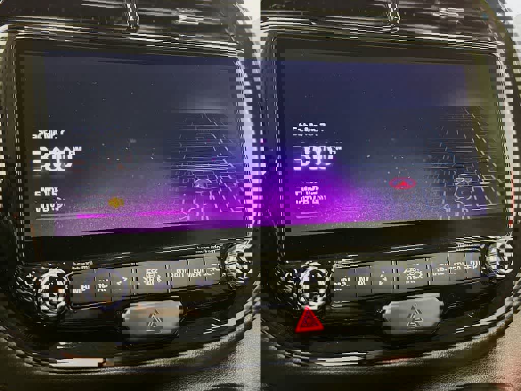 Used 2023 Kia Soul GT-Line w/ GT-Line Technology Package image 19