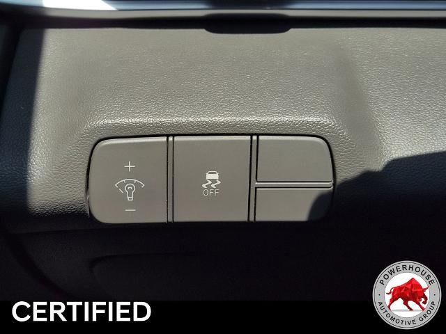 Used 2024 Hyundai Elantra SEL FWD image 27