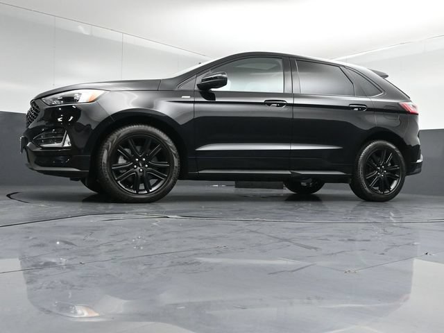 Certified 2024 Ford Edge ST-Line AWD/4WD image 36