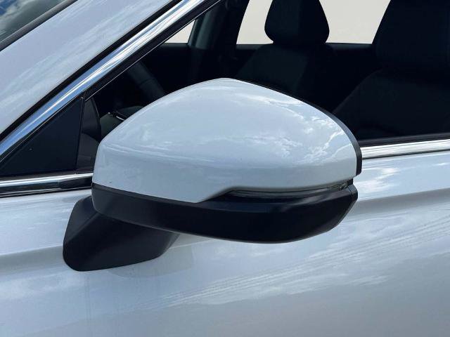Used 2026 Honda CR-V EX-L image 27