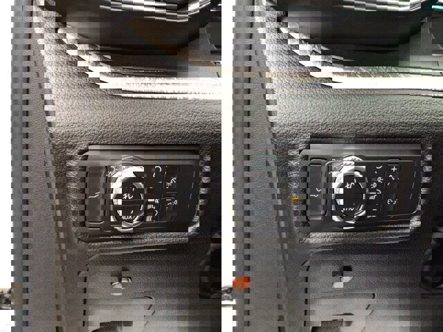 Certified 2022 Ford Explorer Timberline image 21