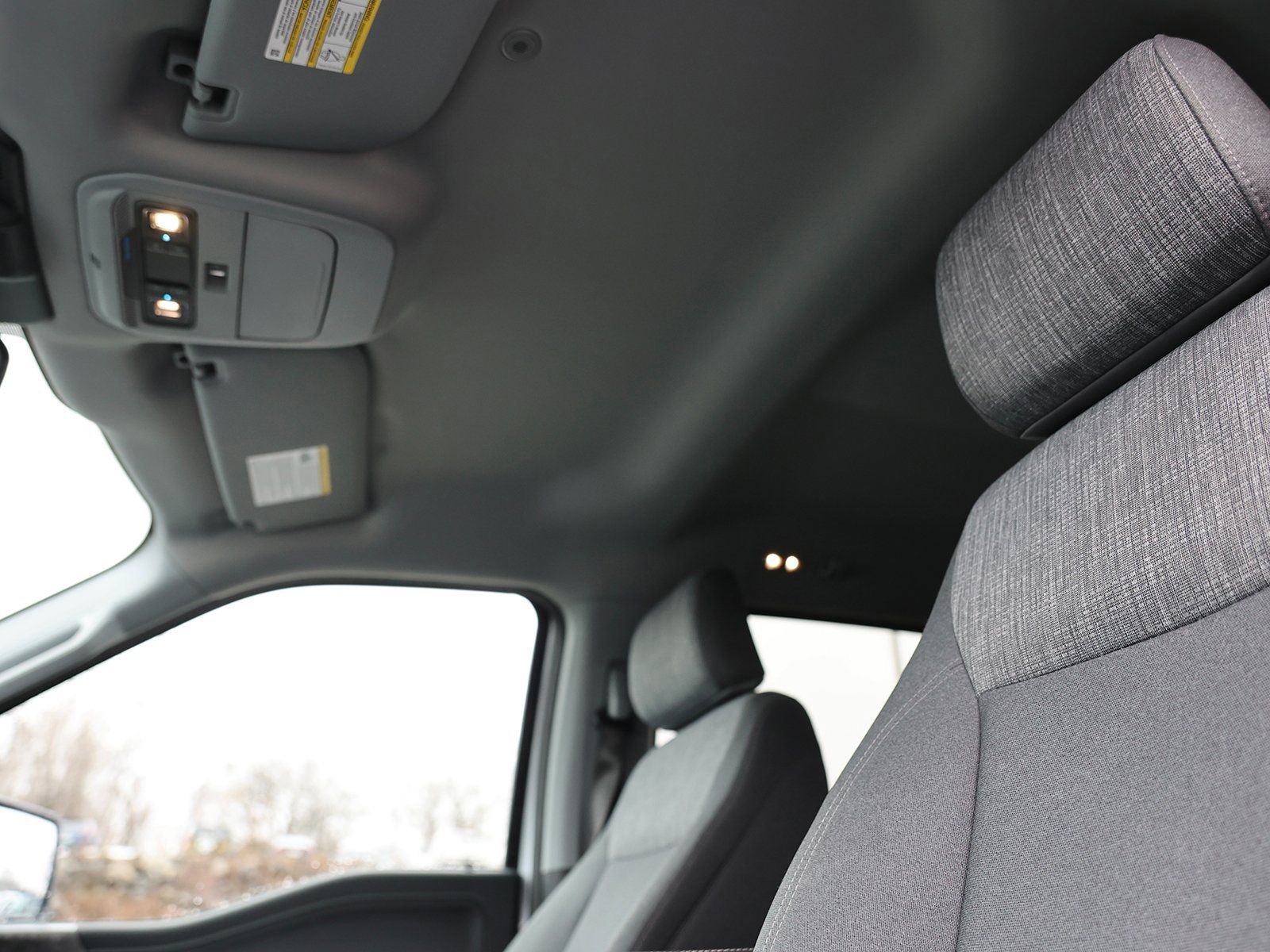 Certified 2022 Ford F150 XLT w/ Equipment Group 302A High image 21