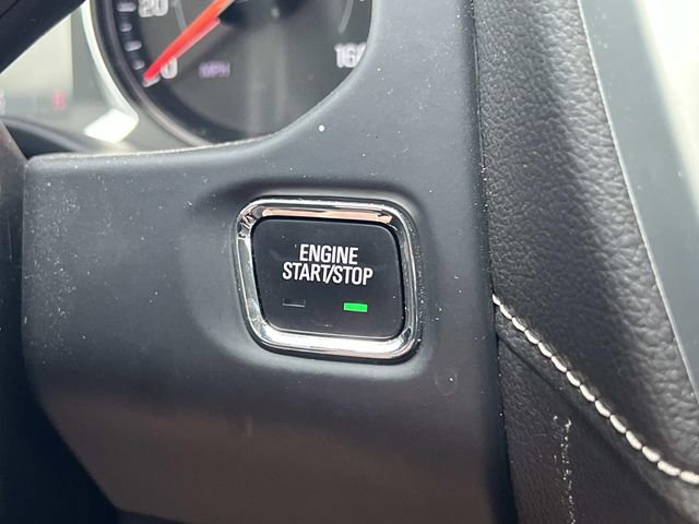 Used 2023 GMC Acadia SLT w/ Preferred Package image 27