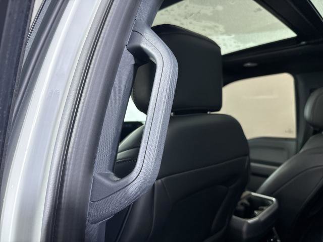 Certified 2023 Ford F150 Raptor w/ Raptor Carbon Fiber Package image 21