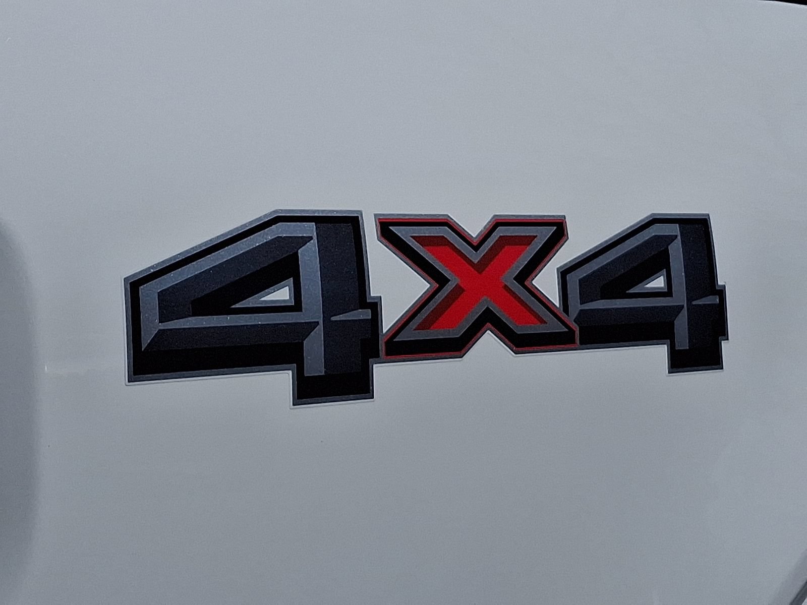 Certified 2023 Ford F150 XLT w/ Trailer Tow Package AWD/4WD image 29
