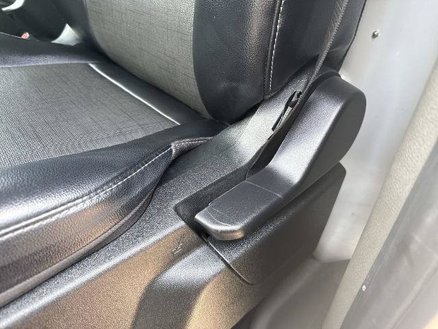 Certified 2024 Ford Transit 250 148 High Roof Extended w/ Load Area Protection Package RWD image 12