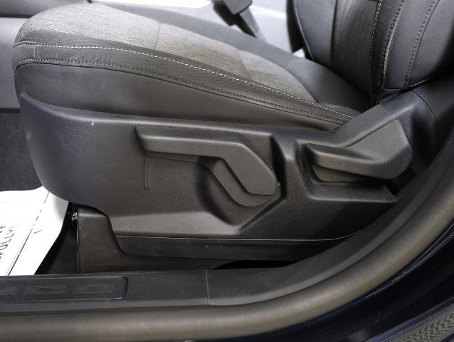 Certified 2021 Ford Bronco Sport Big Bend image 19