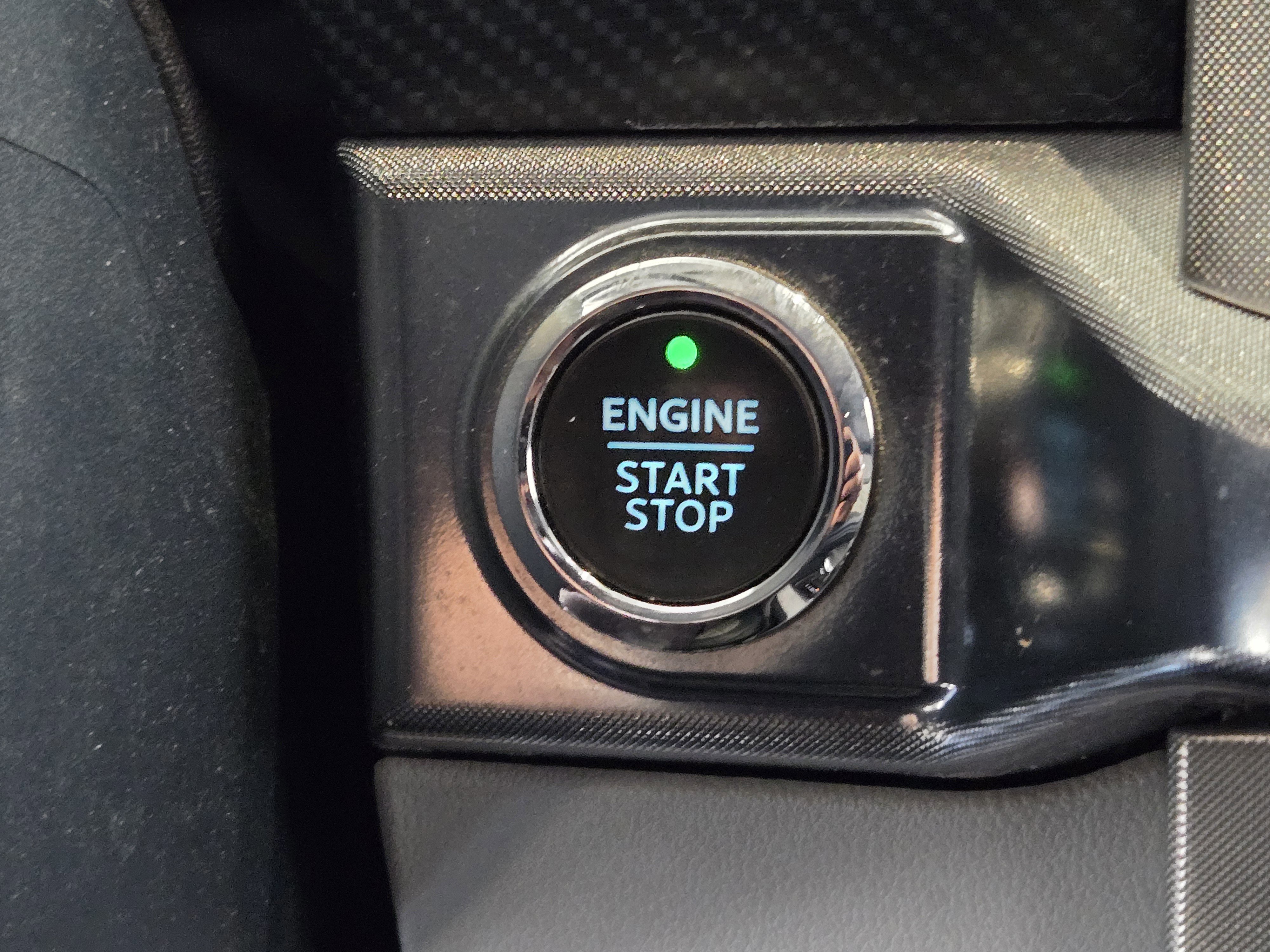 Certified 2021 Ford F150 Limited image 21