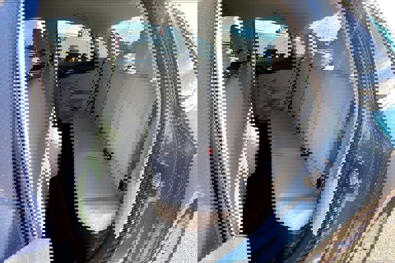 Used 2020 Volkswagen Jetta S w/ Driver Assistance Package image 20