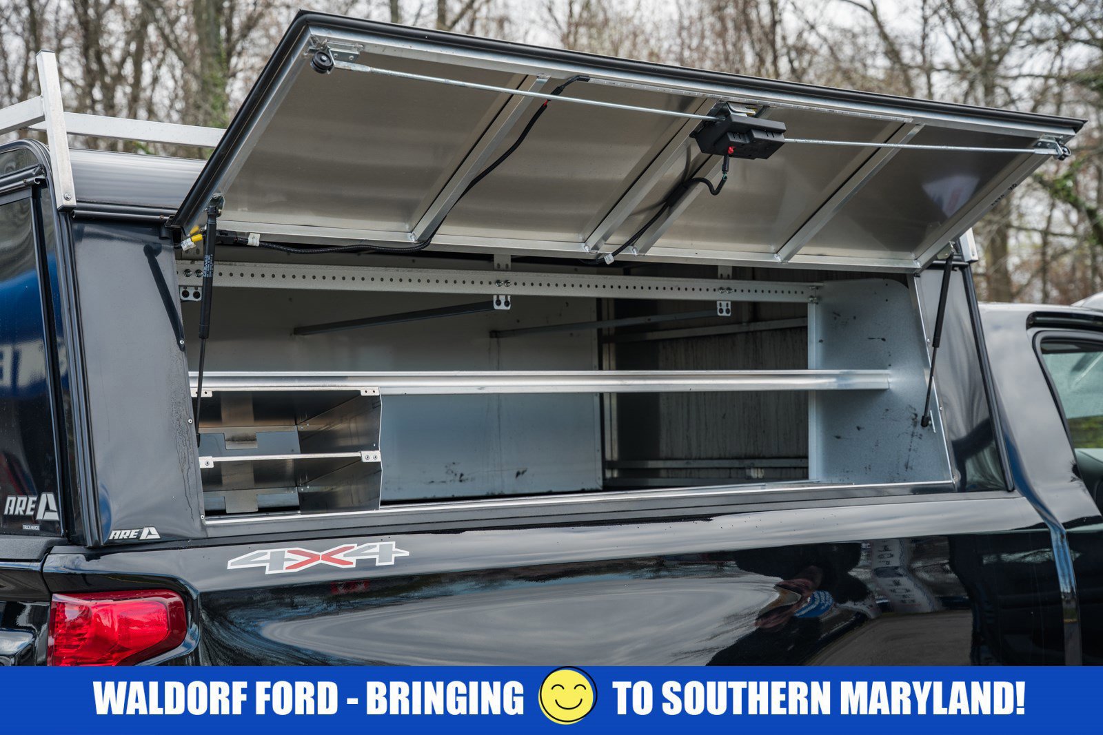 Used 2021 Chevrolet Silverado 1500 W/T w/ WT Value Package image 17