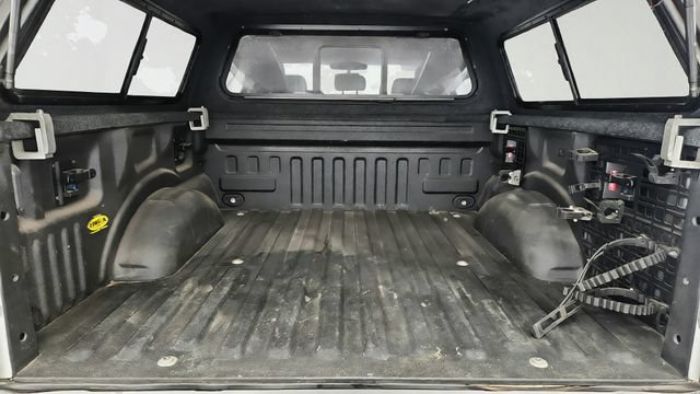 Certified 2019 Ford F150 XLT w/ Equipment Group 302A Luxury AWD/4WD image 19