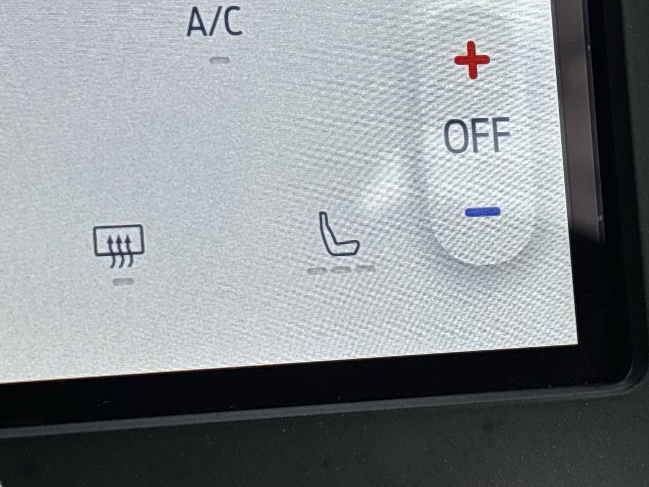 Certified 2022 Ford Edge SEL w/ Convenience Package image 25