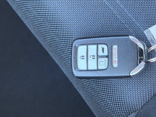 Used 2019 Honda CR-V EX image 7