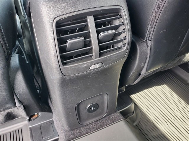 Certified 2023 Ford Escape ST-Line w/ Tech Pack #1 image 25