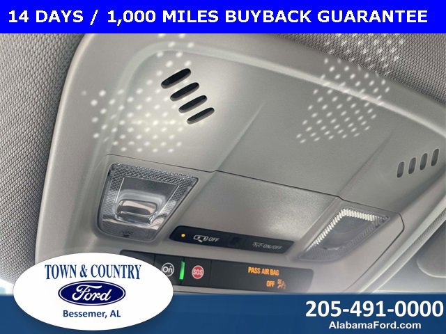 Used 2023 Chevrolet Malibu LT image 27
