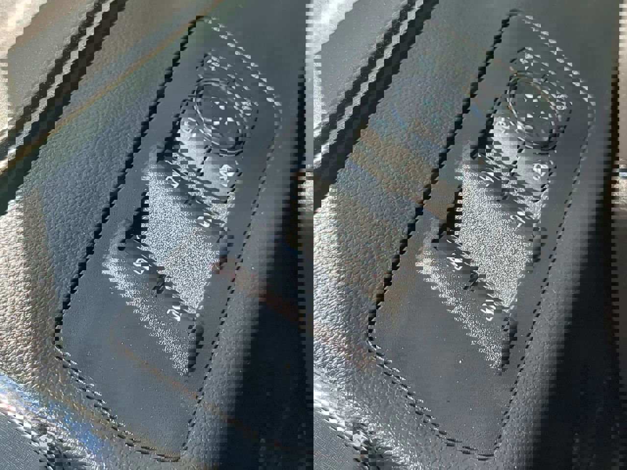 Certified 2020 Ford F150 Lariat image 22