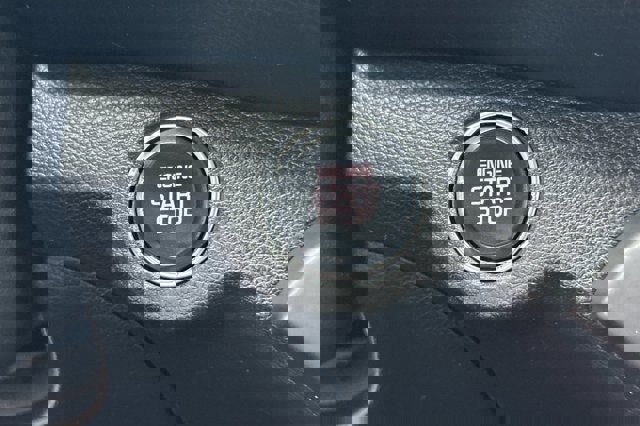 Used 2021 Kia Forte GT-Line image 26