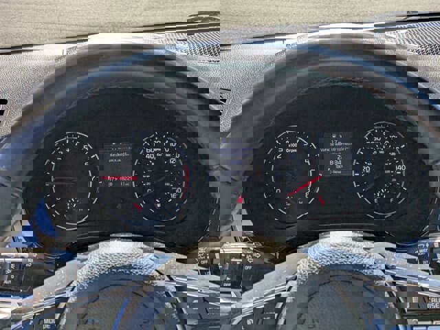 Used 2021 Kia Seltos EX image 20