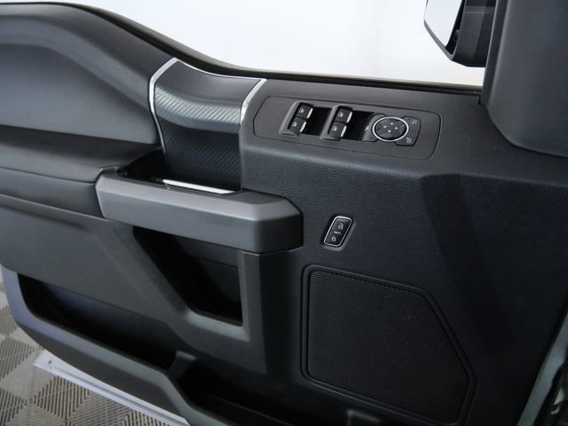 Certified 2020 Ford F150 XLT w/ Equipment Group 302A Luxury image 27