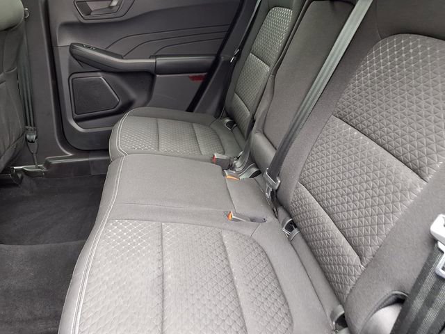 Certified 2023 Ford Escape Active AWD/4WD image 7