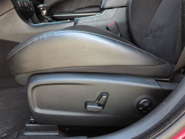 Used 2020 Dodge Charger Scat Pack RWD image 22