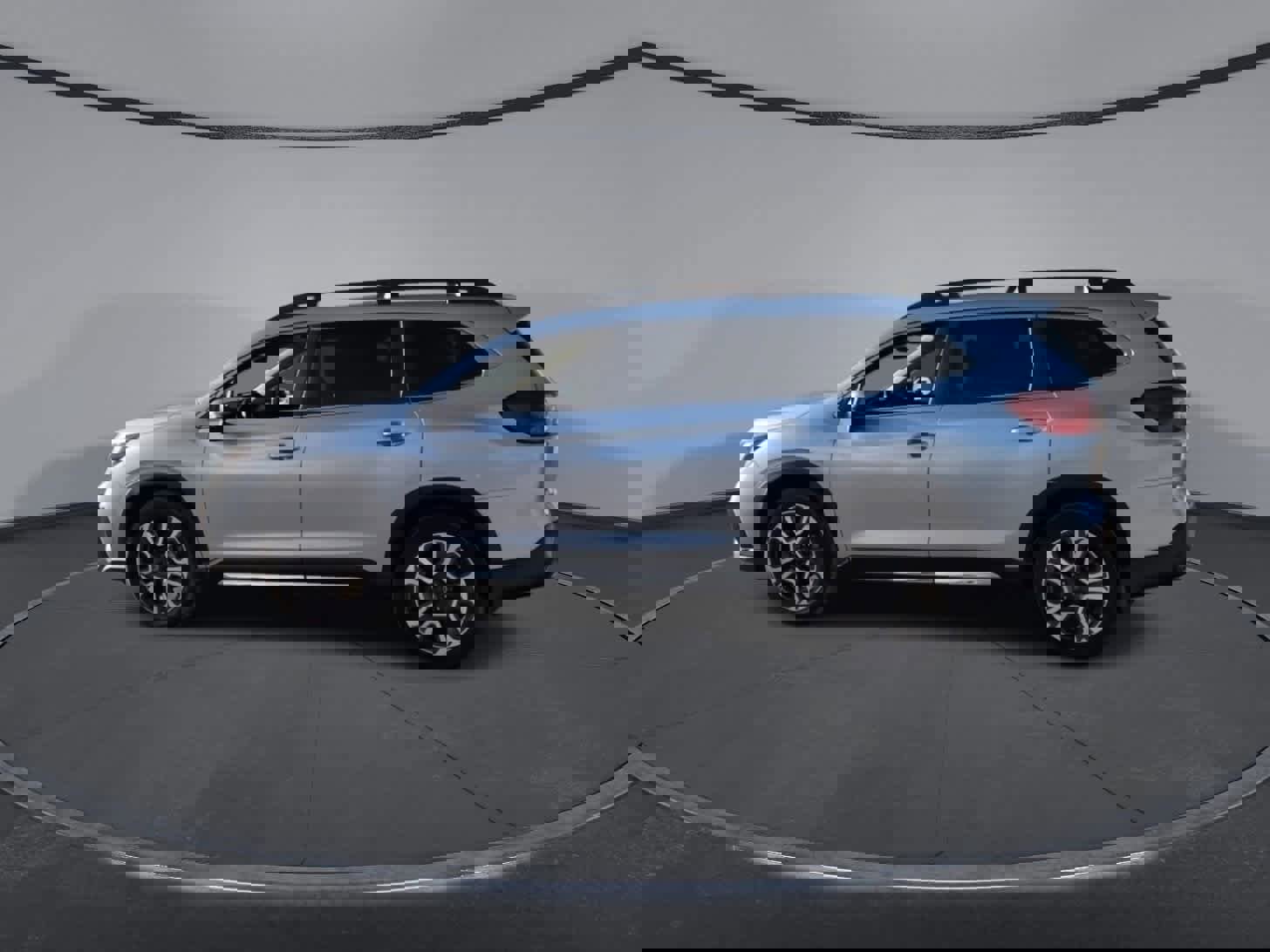 Used 2023 Subaru Ascent Limited image 6