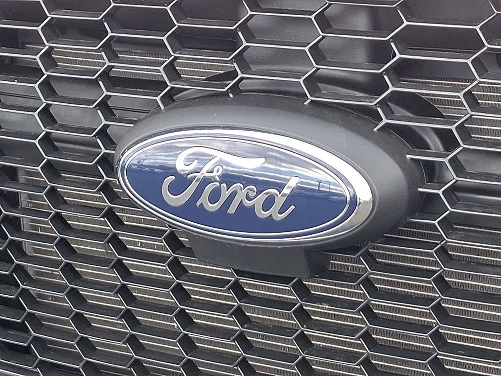 Certified 2024 Ford Transit 250 Low Roof w/ Exterior Upgrade Package image 31
