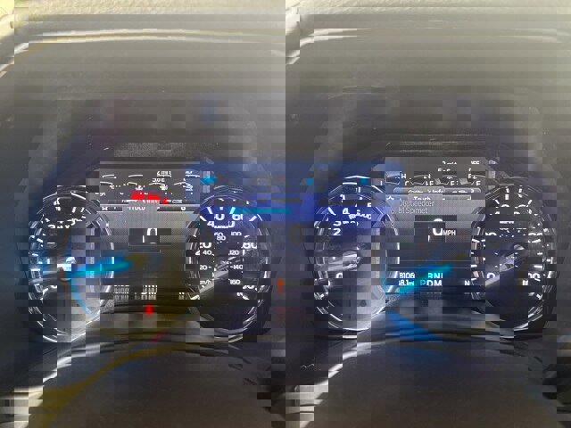 Certified 2020 Ford F250 Platinum w/ Tremor Off-Road Package image 17