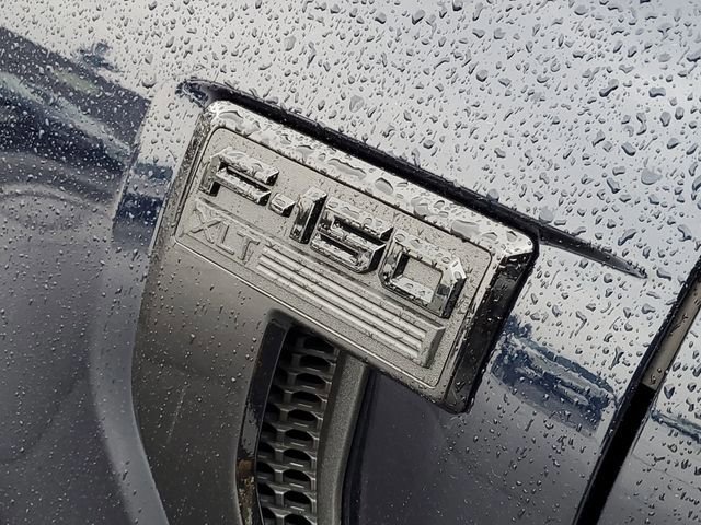 Certified 2024 Ford F150 XLT w/ Equipment Group 302A MID image 7