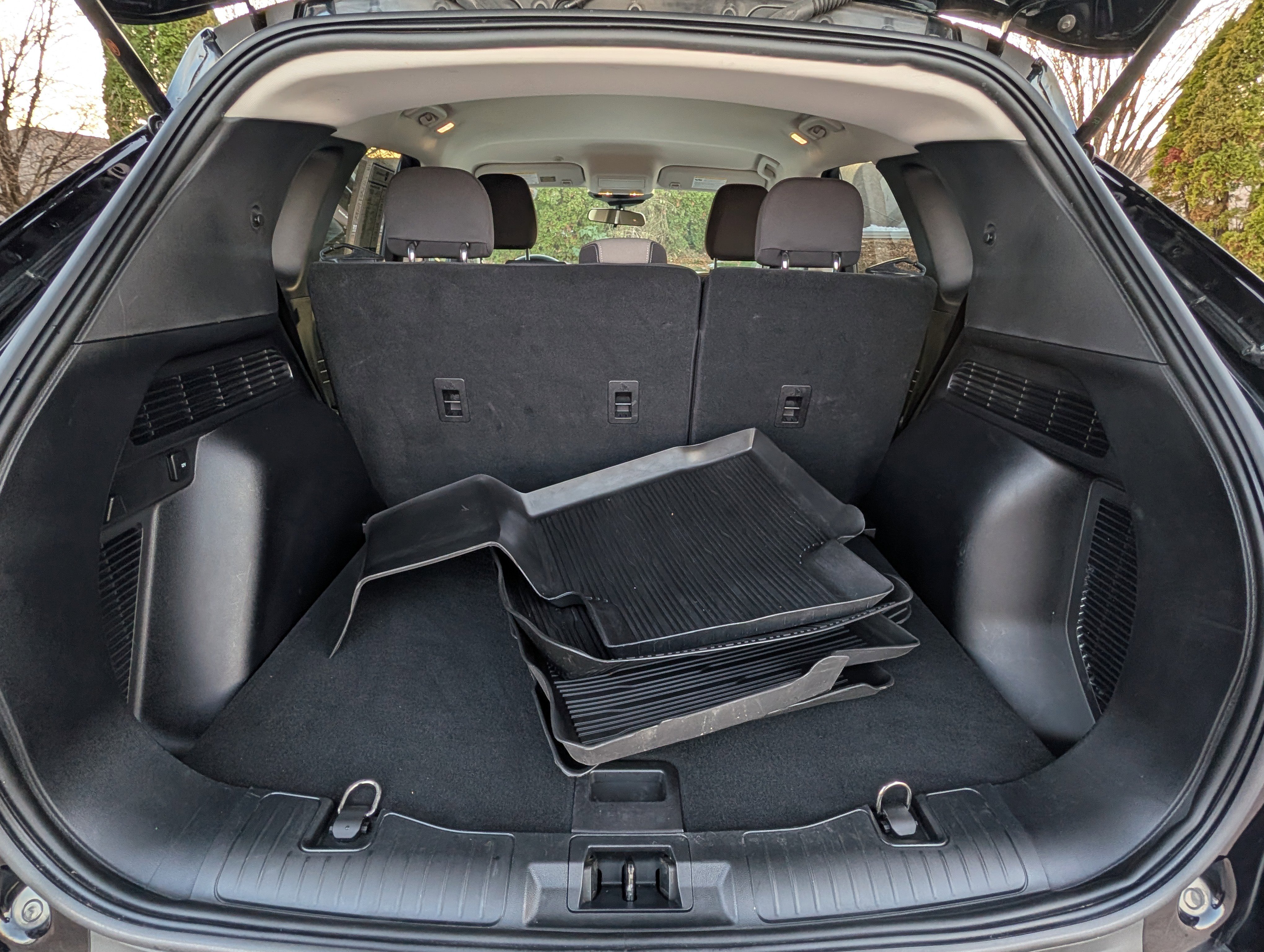 Certified 2022 Ford Escape SE w/ Cold Weather Package image 28