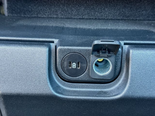 Certified 2023 Ford F250 XL w/ STX Appearance Package AWD/4WD image 31