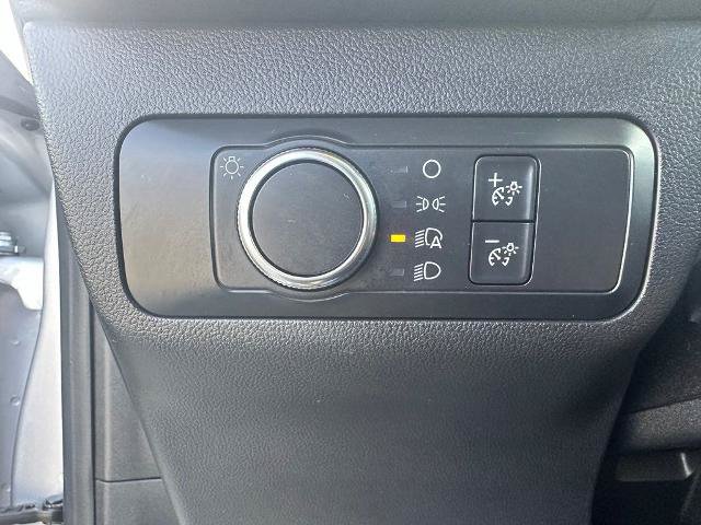 Certified 2020 Ford Escape SE AWD/4WD image 30