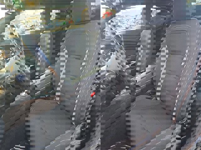 Used 2022 Chevrolet Camaro LT w/ RS Package image 12