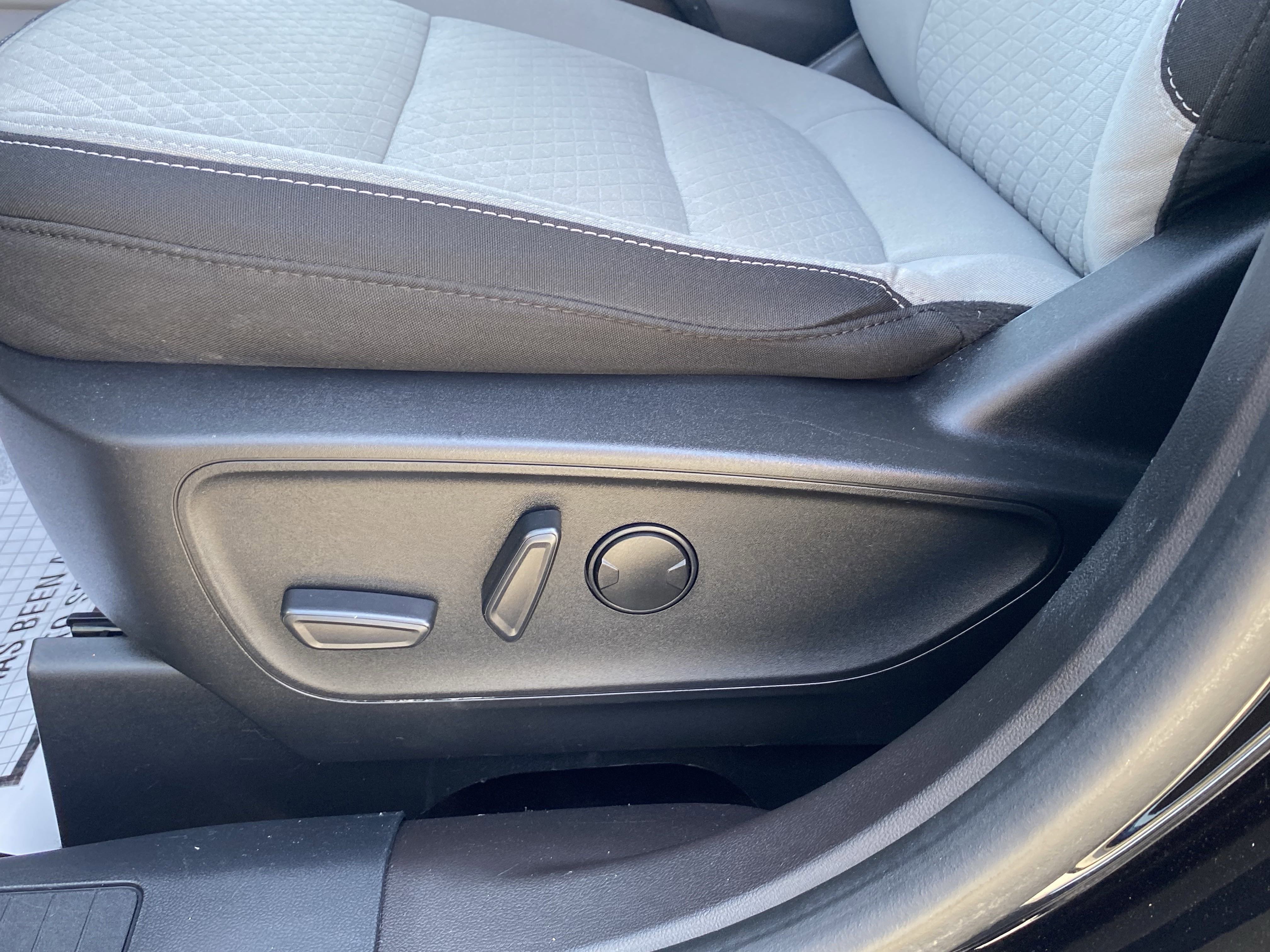 Certified 2023 Ford Escape Active image 14