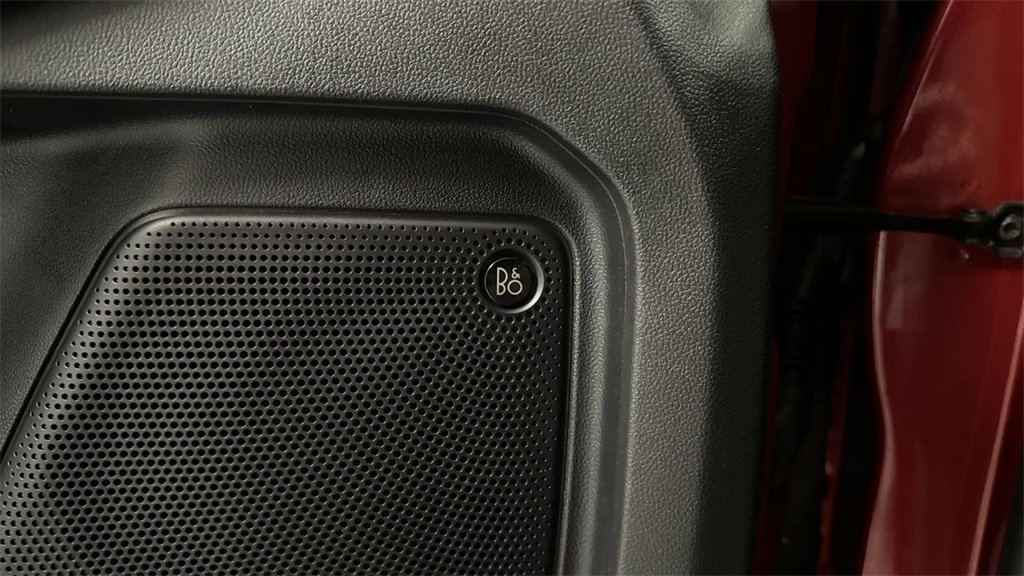 Certified 2023 Ford Escape Active w/ Tech Pack #2 image 19